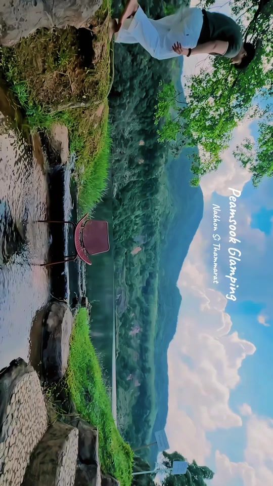 TikTok video thumbnail by exam_p