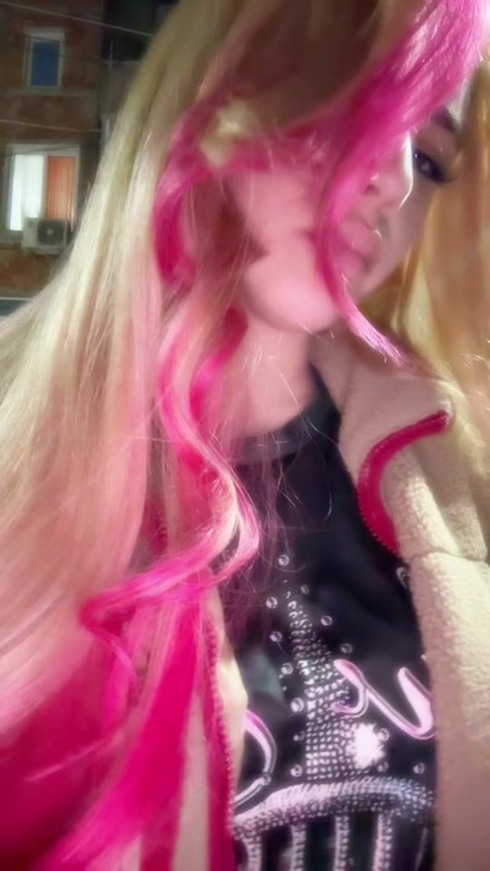 TikTok video thumbnail by fabjanaraa