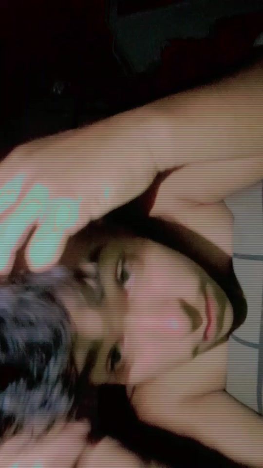 TikTok video thumbnail by istaysson