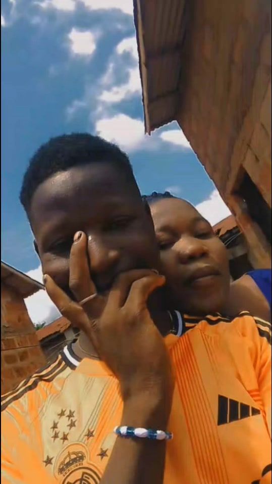 TikTok video thumbnail by josephescobar61