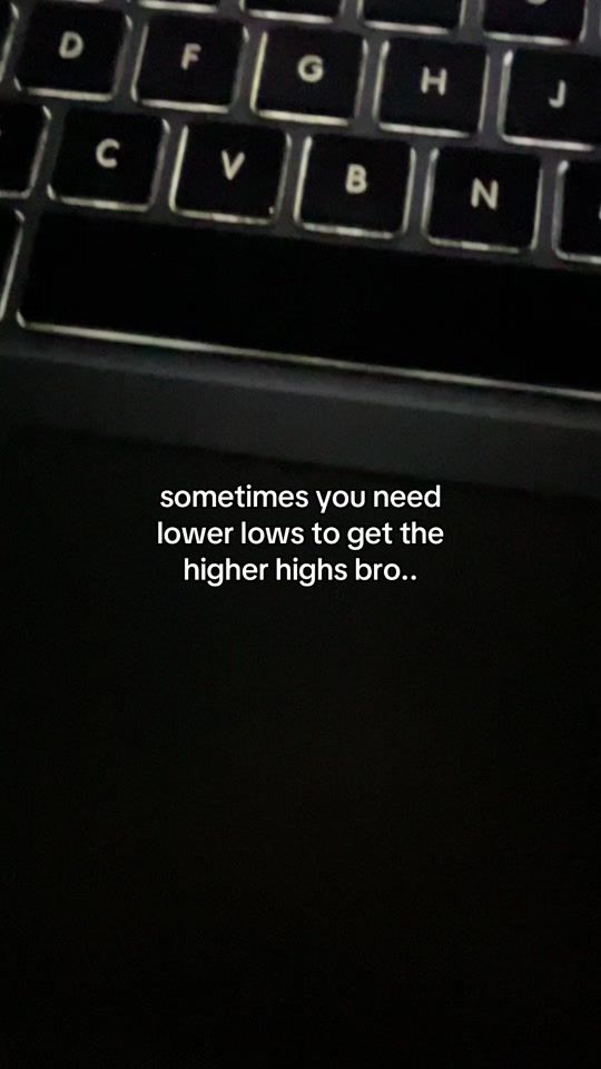 TikTok video thumbnail by lnq.network