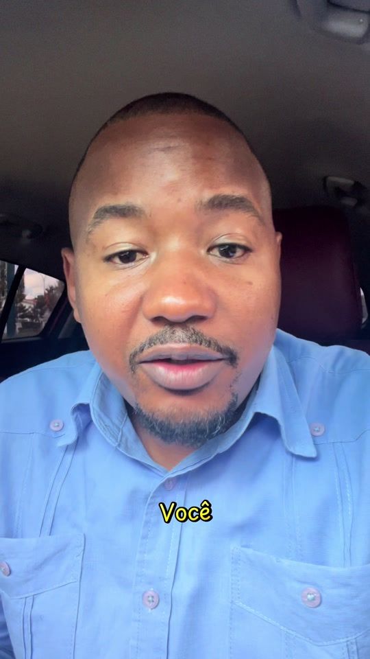 TikTok video thumbnail by katinga05