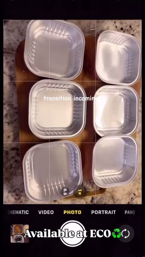 TikTok video thumbnail by economicpackaging