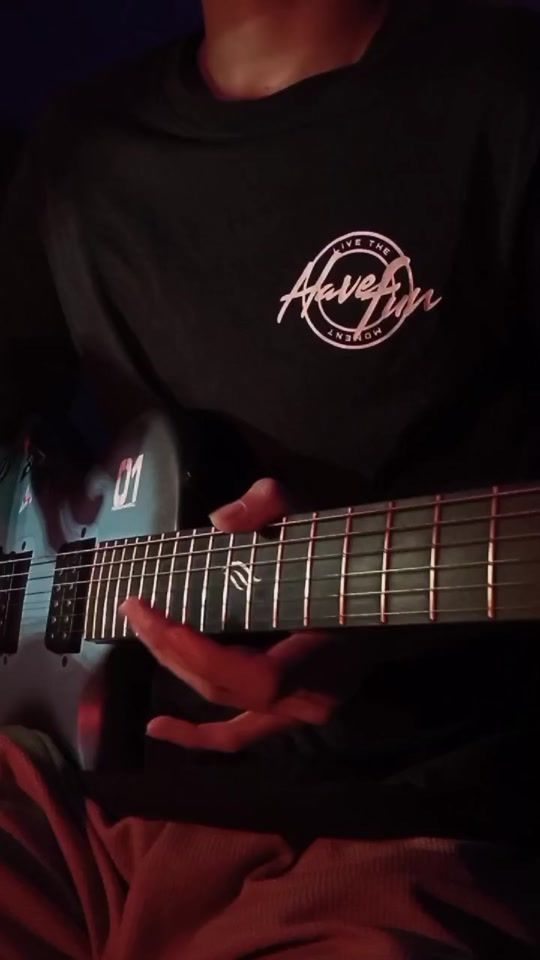 TikTok video thumbnail by itsdevszxc