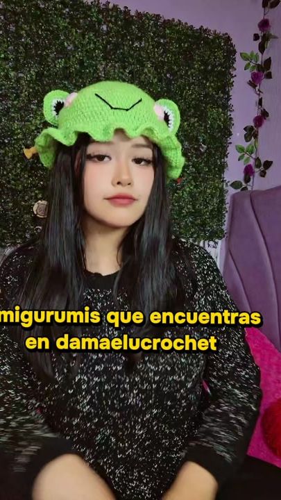 TikTok video thumbnail by damaelu