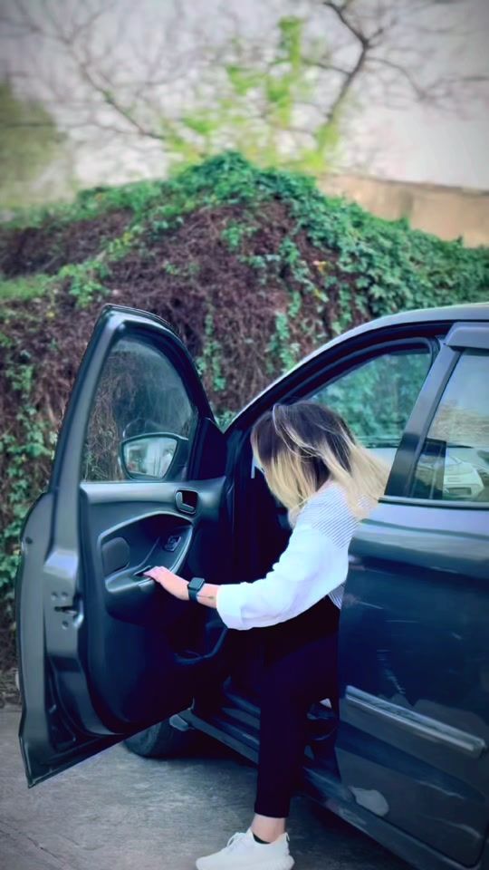 TikTok video thumbnail by shikshakc6