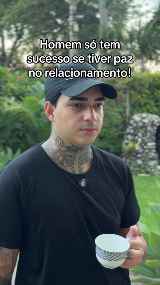 TikTok video thumbnail by vhsincero