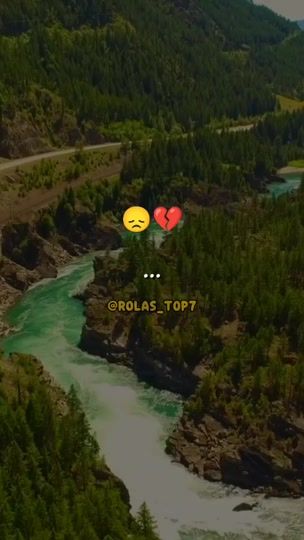 TikTok video thumbnail by rolas_top7