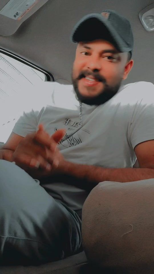 TikTok video thumbnail by amrilvanamrilvan123