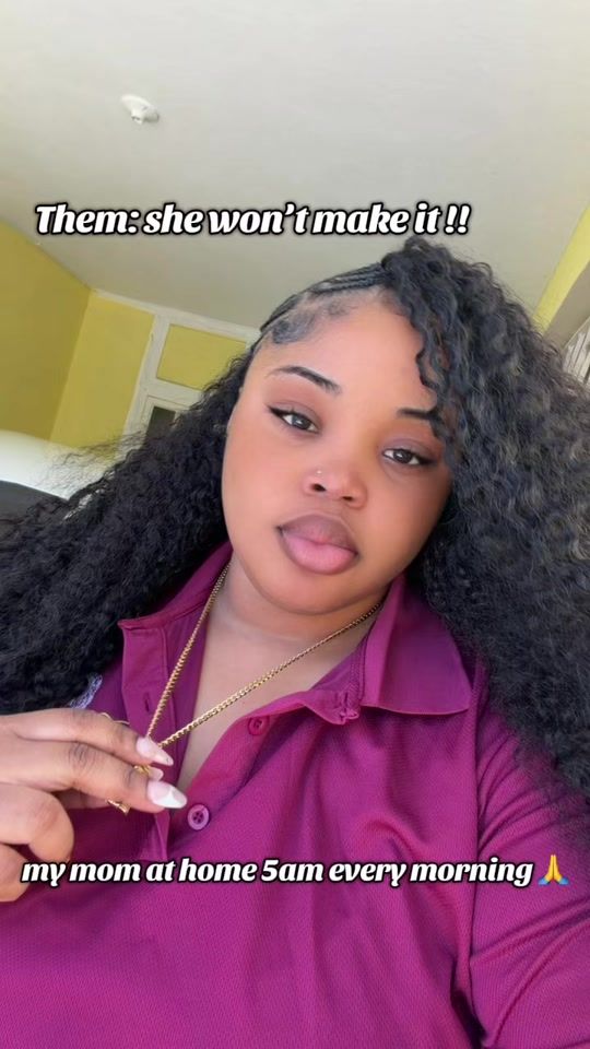 TikTok video thumbnail by _kenishaaa
