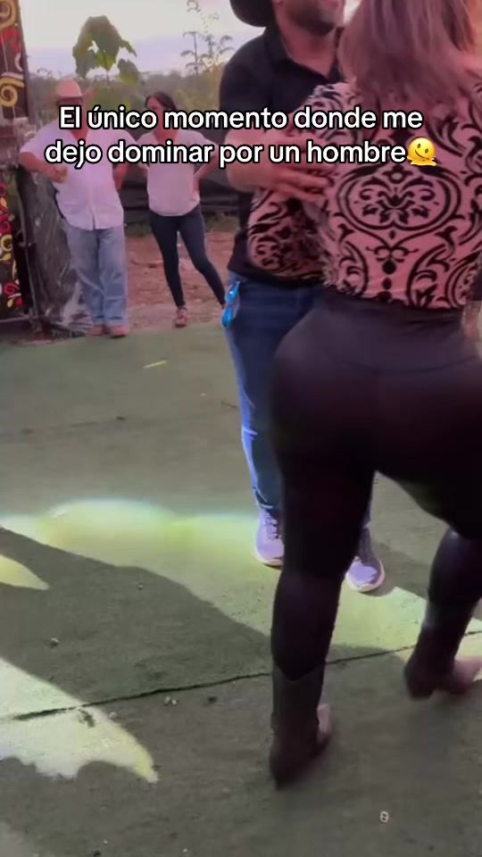TikTok video thumbnail by hazel_delgado22