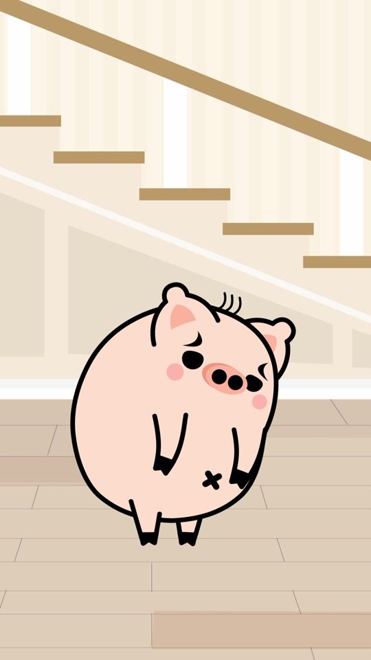 TikTok video thumbnail by carnitas.vip