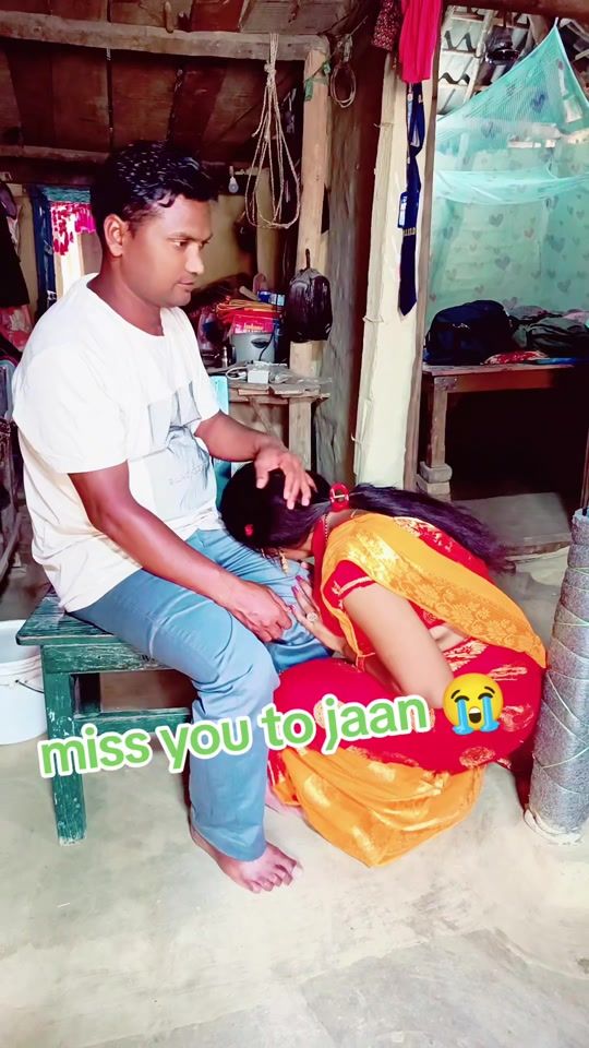 TikTok video thumbnail by surekaqueen1