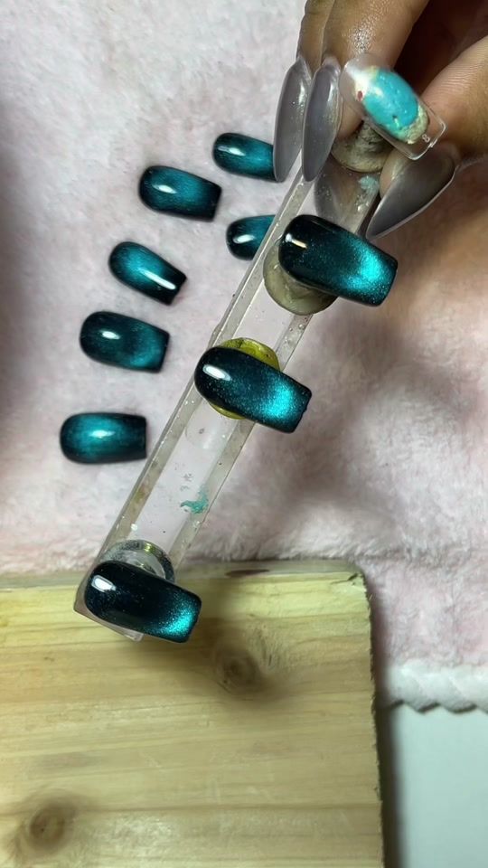 TikTok video thumbnail by maem.apinya