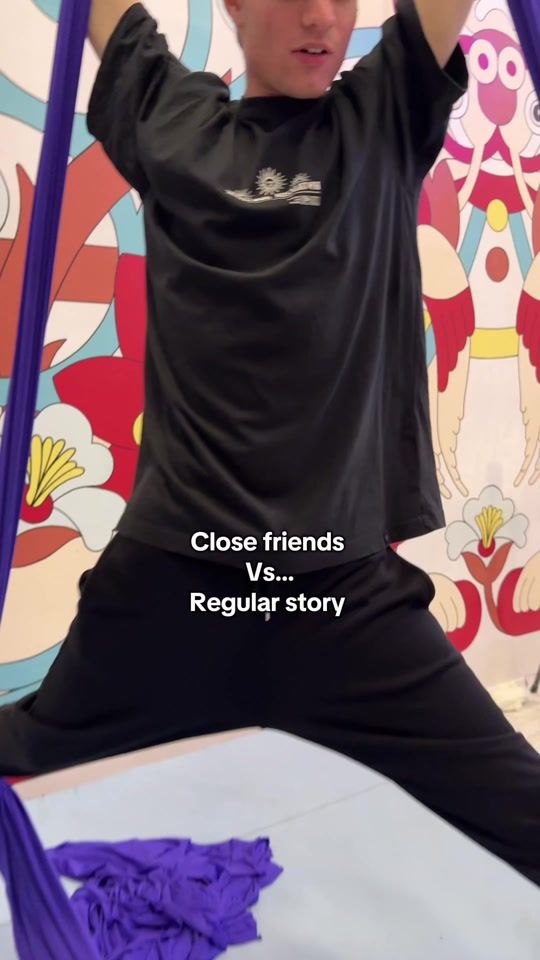 TikTok video thumbnail by matanassa12