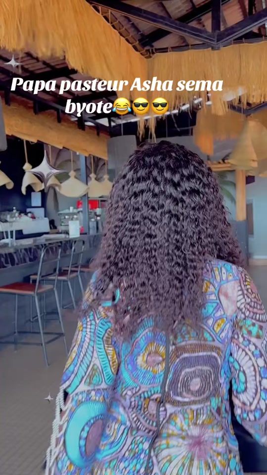 TikTok video thumbnail by happyh954