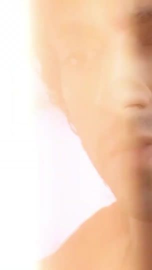 TikTok video thumbnail by djabimru