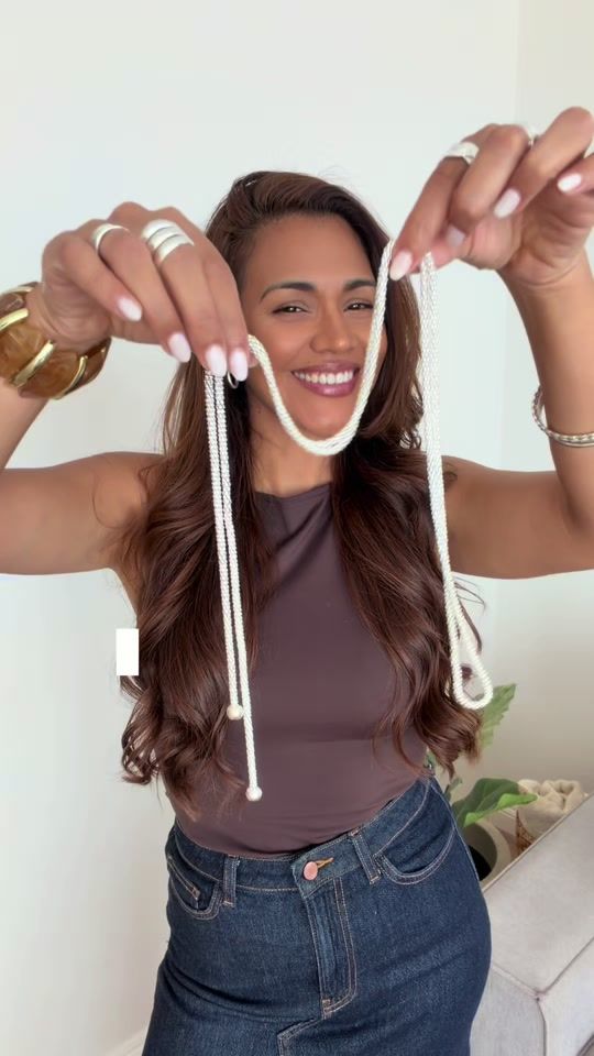 TikTok video thumbnail by cielochiccjoyeria