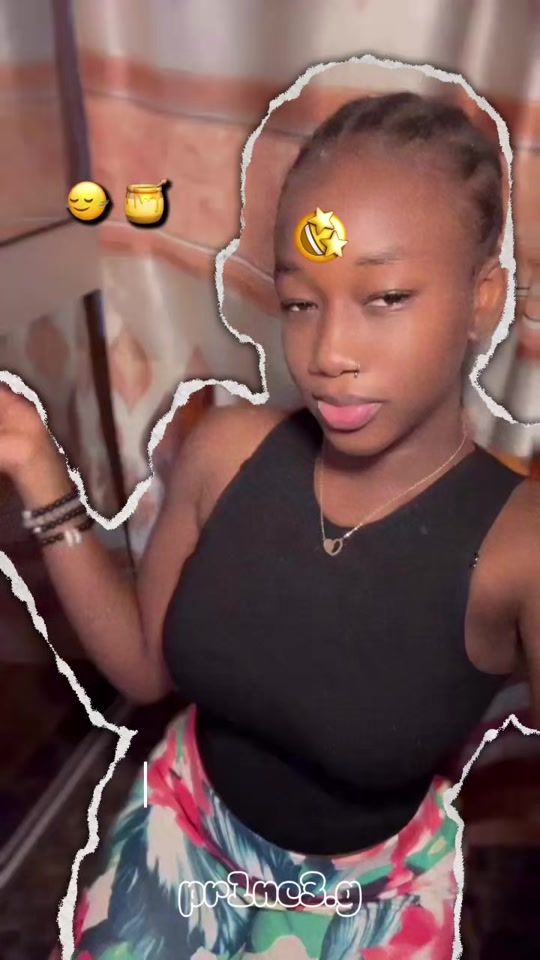 TikTok video thumbnail by atou__maiga