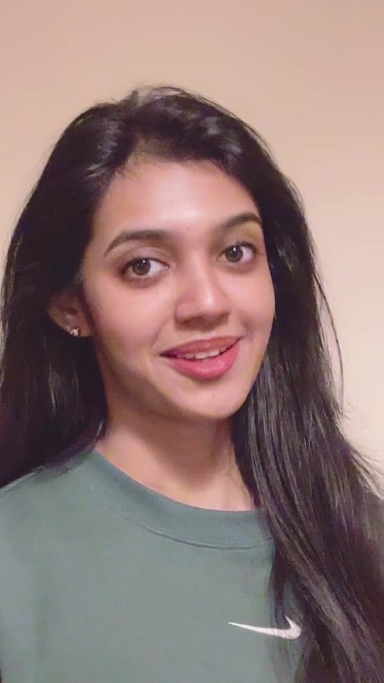 TikTok video thumbnail by user34542611
