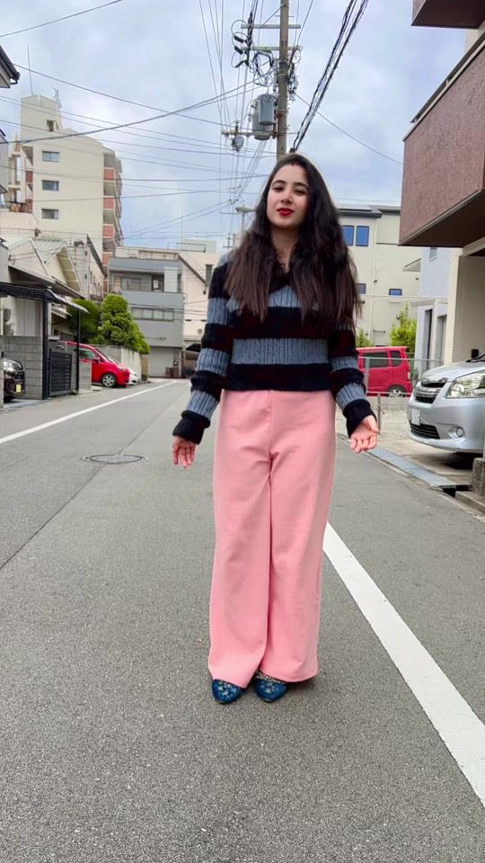 TikTok video thumbnail by luxmidangi999