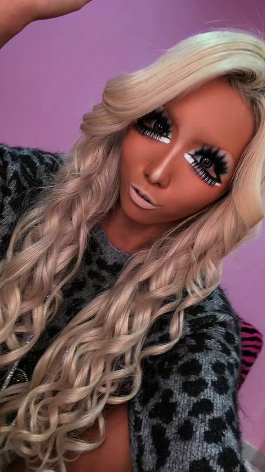 TikTok video thumbnail by rebra.__.chann
