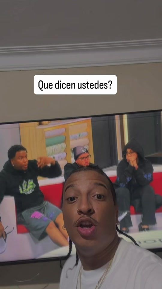 TikTok video thumbnail by flakitohvideo