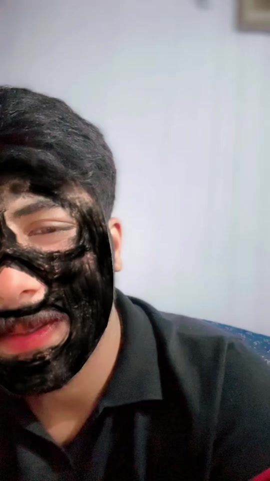 TikTok video thumbnail by billi_____butt