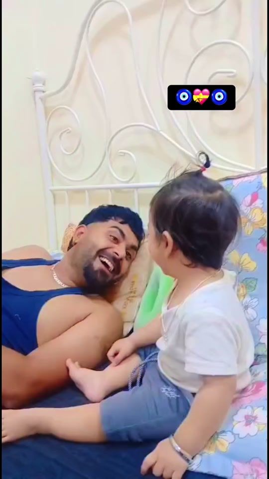 TikTok video thumbnail by bhullar.saab