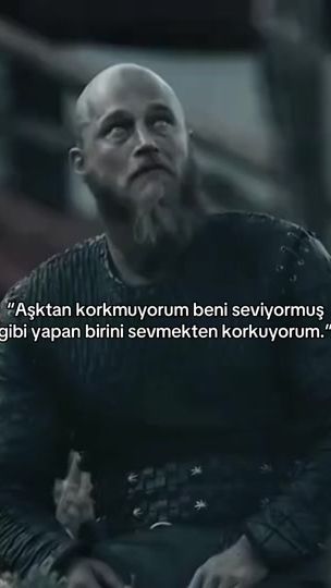 TikTok video thumbnail by _.ragnar1