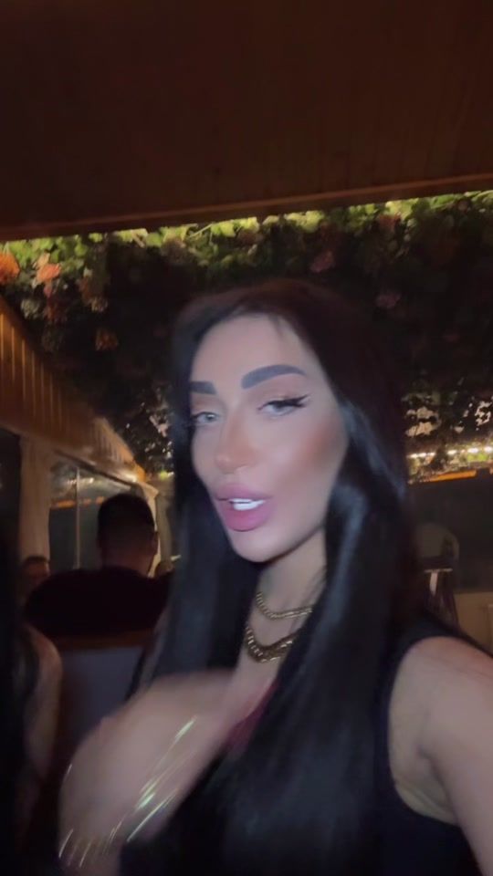 TikTok video thumbnail by amytannous4