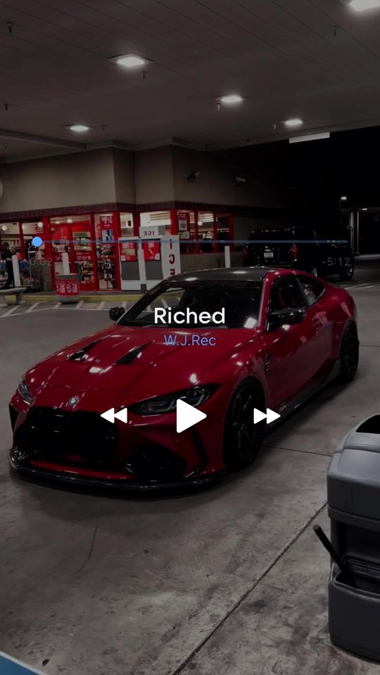 TikTok video thumbnail by car_musicline