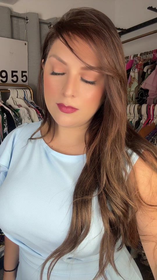 TikTok video thumbnail by lablancagarcia