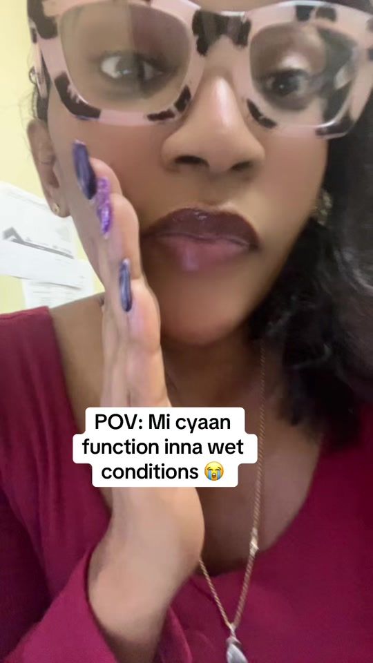 TikTok video thumbnail by roshma24