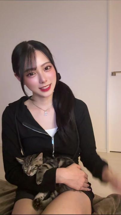 TikTok video thumbnail by re_ino12