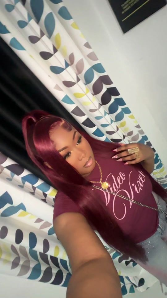TikTok video thumbnail by mala_bossy