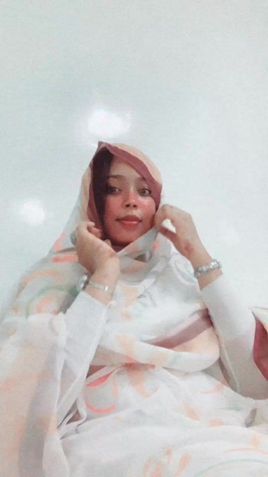 TikTok video thumbnail by user8149769776820