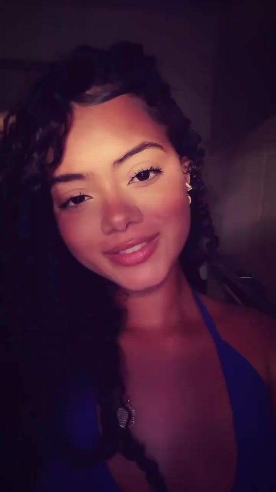 TikTok video thumbnail by mscapcut_