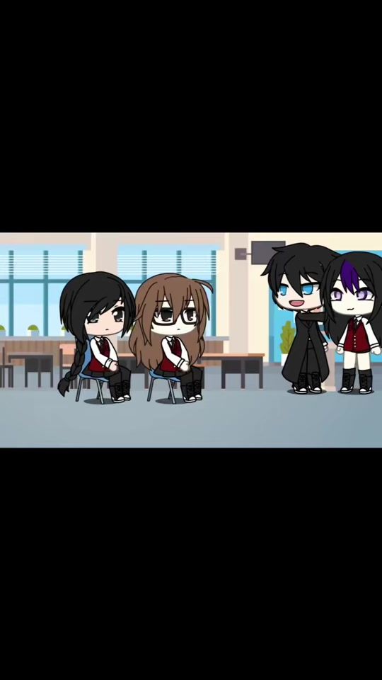 TikTok video thumbnail by lunarsofia6767