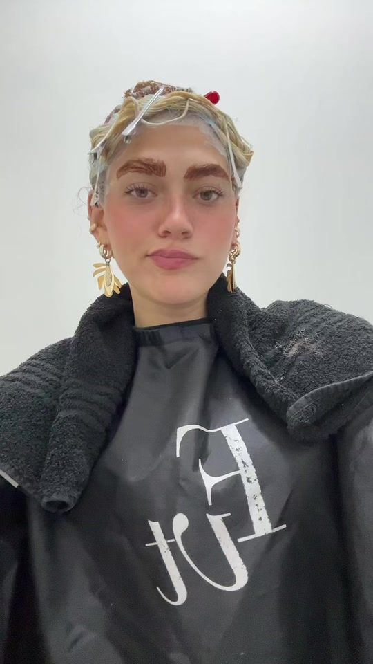 TikTok video thumbnail by luuucia.jor