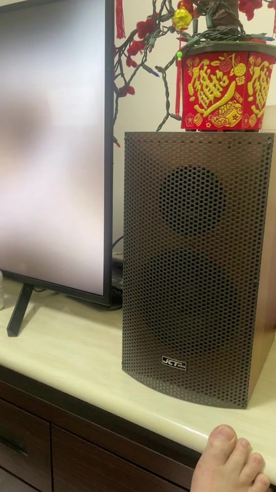 TikTok video thumbnail by manhthuyet01