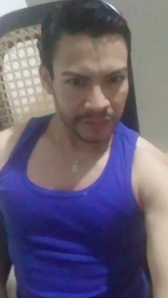 TikTok video thumbnail by johnnymairena4