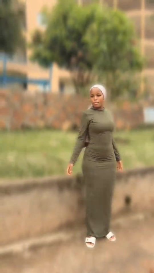 TikTok video thumbnail by her256ug2