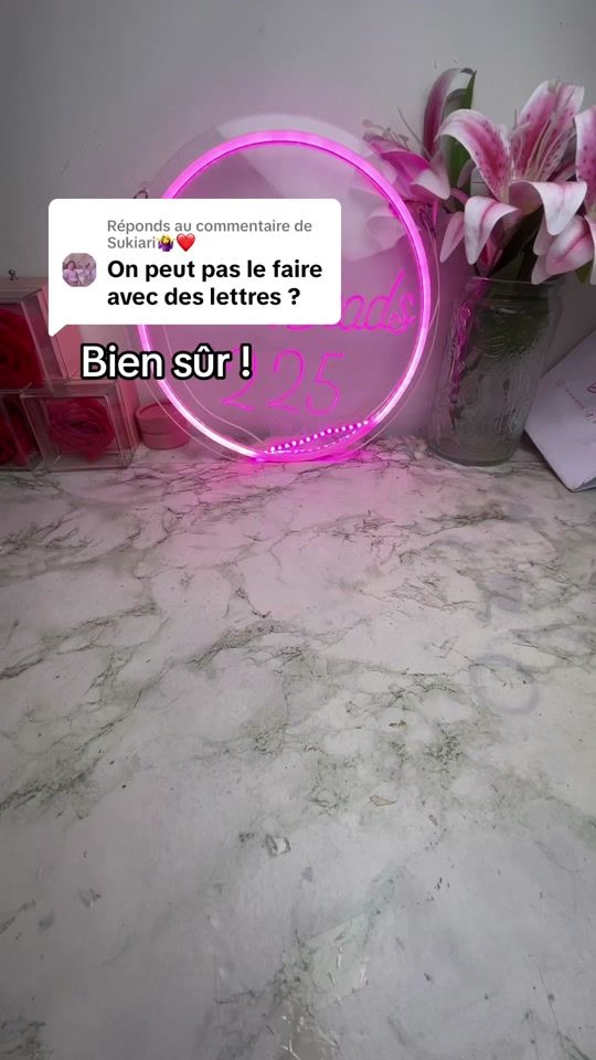TikTok video thumbnail by gracesbeads_225