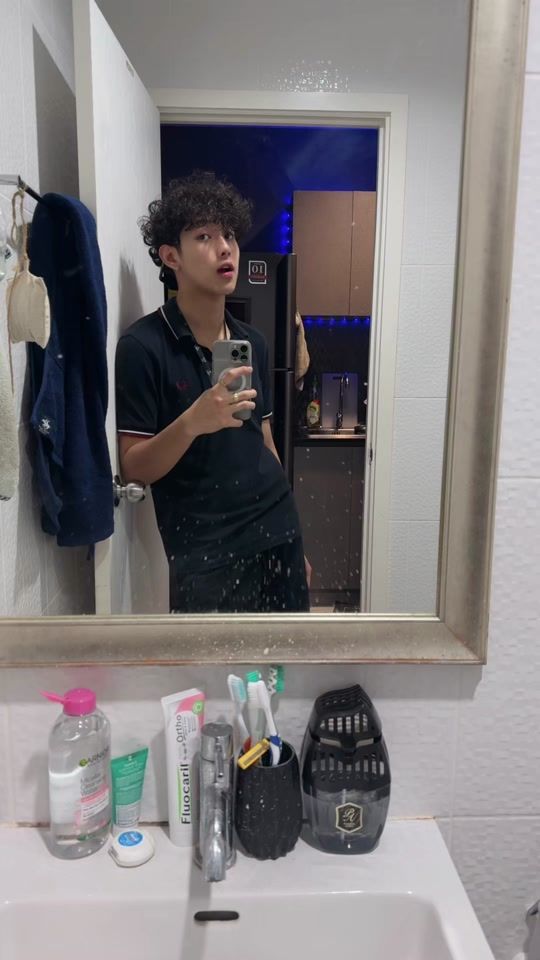 TikTok video thumbnail by donbeen2
