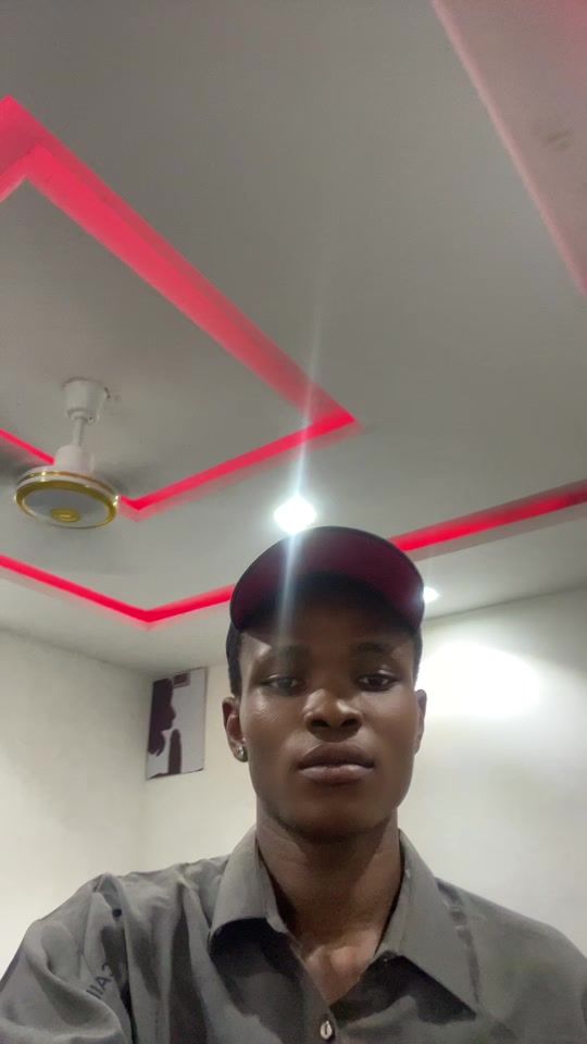 TikTok video thumbnail by bnitooo.new.world