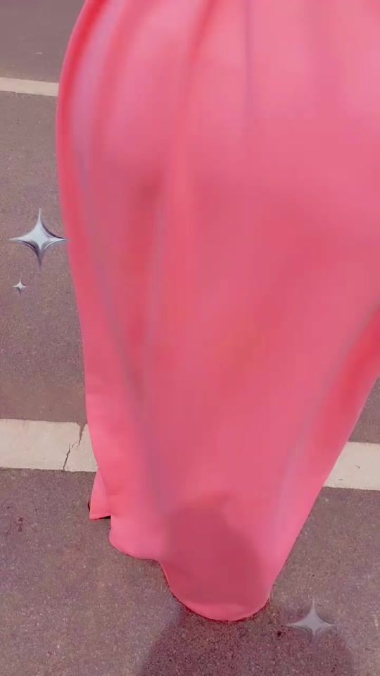 TikTok video thumbnail by beautifulnadi2