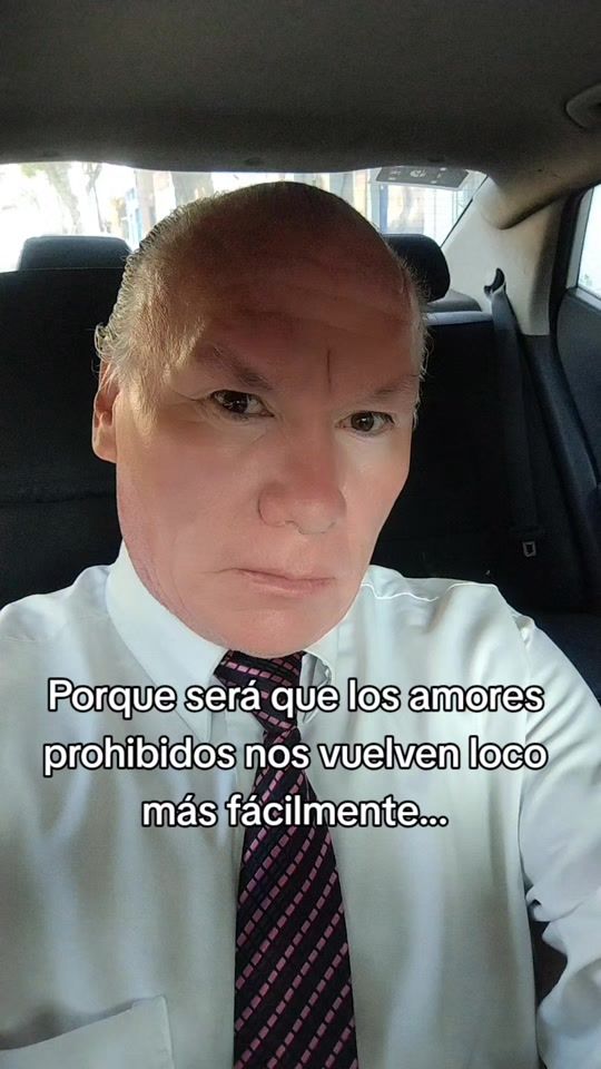 TikTok video thumbnail by martinperezpapy