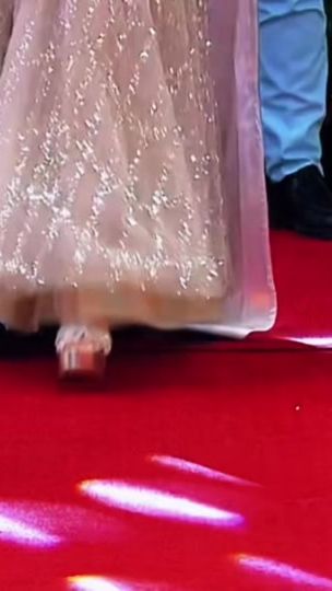 TikTok video thumbnail by kismeem