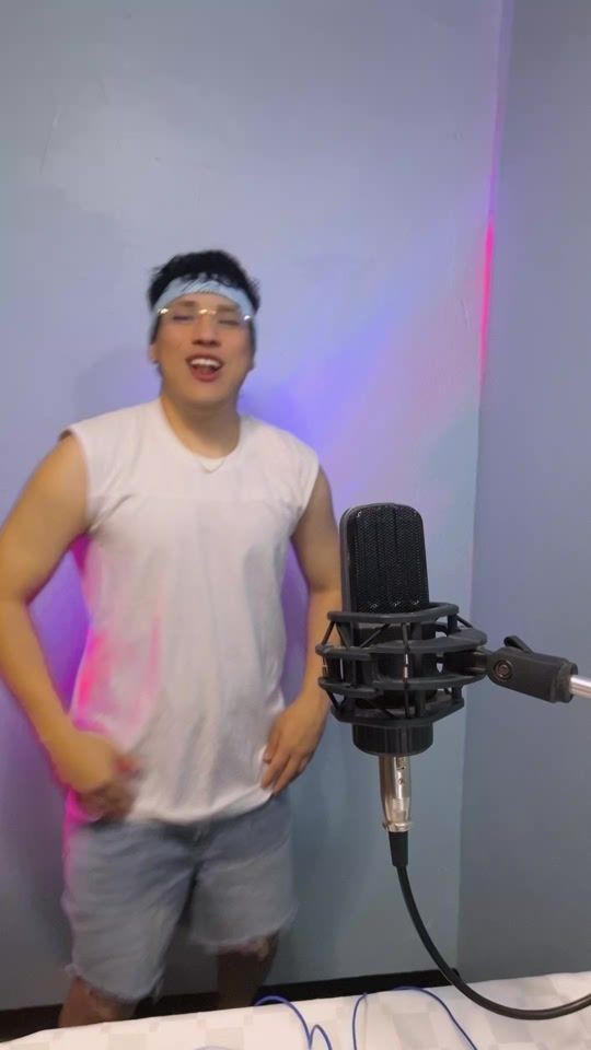 TikTok video thumbnail by kal.lito